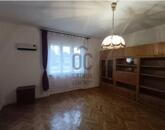 Eladó családi ház Szilvágy 28 000 000 Ft