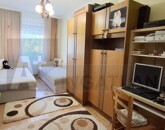 Eladó lakás Szeged 59 900 000 Ft