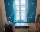 Eladó családi ház Császár 34 900 000 Ft