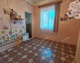 Eladó családi ház Kunszállás 26 900 000 Ft