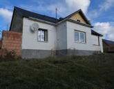 Művészi atmoszféra, vidéki idill – hangulatos otthon Vigántpetenden!