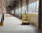 Eladó ipari ingatlan Debrecen 1 000 000 000 Ft