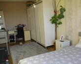 Eladó lakás Nyíregyháza 53 700 000 Ft