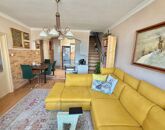 Eladó lakás Nyíregyháza 57 500 000 Ft