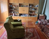 Eladó családi ház Pécs 44 900 000 Ft