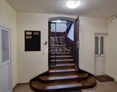 Kiadó iroda/üzlethelyiség Székesfehérvár 350 000 Ft