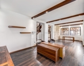 Eladó családi ház Budaörs 235 000 000 Ft