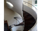 Eladó iroda/üzlethelyiség Kőszeg 69 000 000 Ft