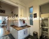 Kiadó lakás Budapest VI. ker 290 000 Ft