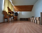 Eladó családi ház Monor 19 900 000 Ft