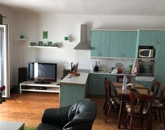 Eladó lakás Balatonfenyves 37 000 000 Ft