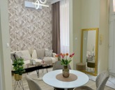 Eladó lakás Budapest VII. ker 74 900 000 Ft