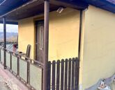 Eladó üdülő/nyaraló Babosdöbréte 5 900 000 Ft