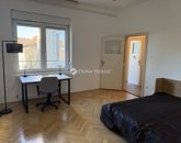 Eladó lakás Pécs 79 900 000 Ft