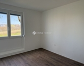 Eladó lakás Pécs 54 900 000 Ft