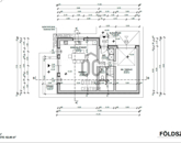 Eladó családi ház Debrecen 125 000 000 Ft