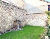 Eladó lakás Pécs 57 900 000 Ft