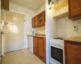 Kiadó lakás Budapest III. ker 190 000 Ft