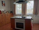 Eladó családi ház Érd 143 900 000 Ft