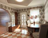 Eladó családi ház Kiskunhalas 36 990 000 Ft