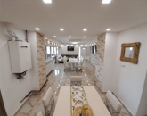 Eladó családi ház Békéscsaba 44 900 000 Ft