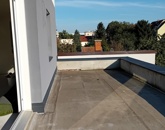 Eladó lakás Zalaegerszeg 110 000 000 Ft