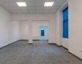 Eladó iroda/üzlethelyiség Miskolc 92 000 000 Ft