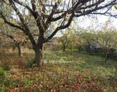 Eladó telek/földterület Szombathely 11 900 000 Ft