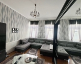 Eladó lakás Budapest IX. ker 120 000 000 Ft