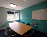 Kiadó ipari ingatlan Veszprém 626 000 Ft