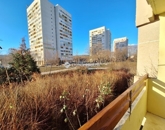 Eladó lakás Budapest III. ker 99 000 000 Ft