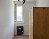 Eladó lakás Győr 37 900 000 Ft