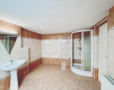 Eladó családi ház Söjtör 52 500 000 Ft