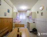 Eladó lakás Győr 74 000 000 Ft