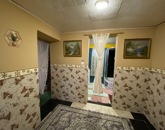 Eladó családi ház Kiskunhalas 18 800 000 Ft