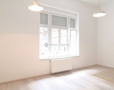 Eladó lakás Budapest XIII. ker 195 800 000 Ft