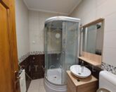 Eladó lakás Dunaföldvár 29 900 000 Ft