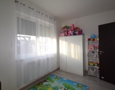 Eladó családi ház Debrecen 108 000 000 Ft