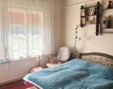 Újszász központjában eladó családi ház!