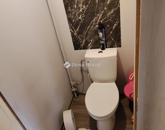 Eladó családi ház Tótkomlós 17 500 000 Ft