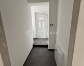 Eladó lakás Pécs 88 000 000 Ft