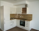 Kiadó lakás Szombathely 240 000 Ft