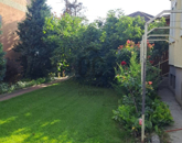 Eladó családi ház Debrecen 220 000 000 Ft