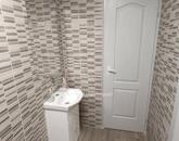 Eladó iroda/üzlethelyiség Budapest XI. ker 84 900 000 Ft