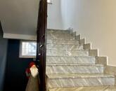 Eladó ipari ingatlan Mocsa 460 000 000 Ft