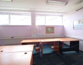 Kiadó iroda/üzlethelyiség Győr 500 000 Ft