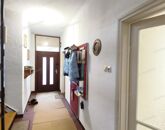 Eladó családi ház Tamási 46 800 000 Ft