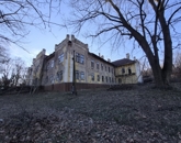 Eladó családi ház Bakóca 500 000 000 Ft