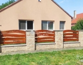 Eladó családi ház Bicsérd 69 000 000 Ft