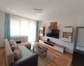 Eladó családi ház Berettyóújfalu 84 990 000 Ft